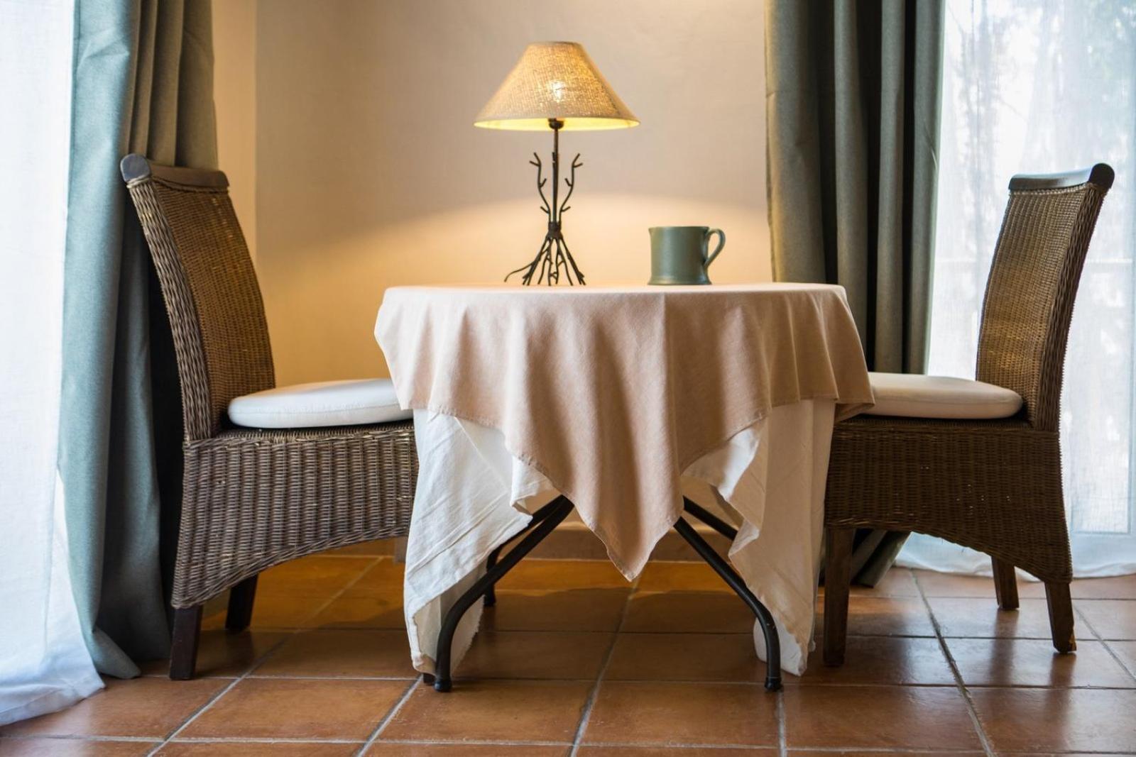 In Provence Hotel - Experience Atypique Venelles Bagian luar foto