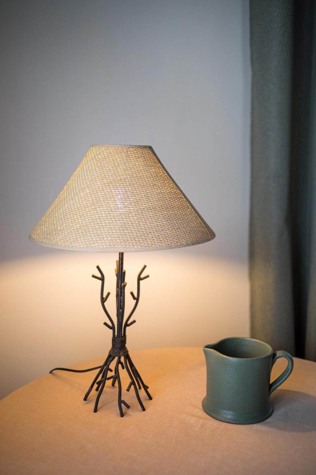 In Provence Hotel - Experience Atypique Venelles Bagian luar foto