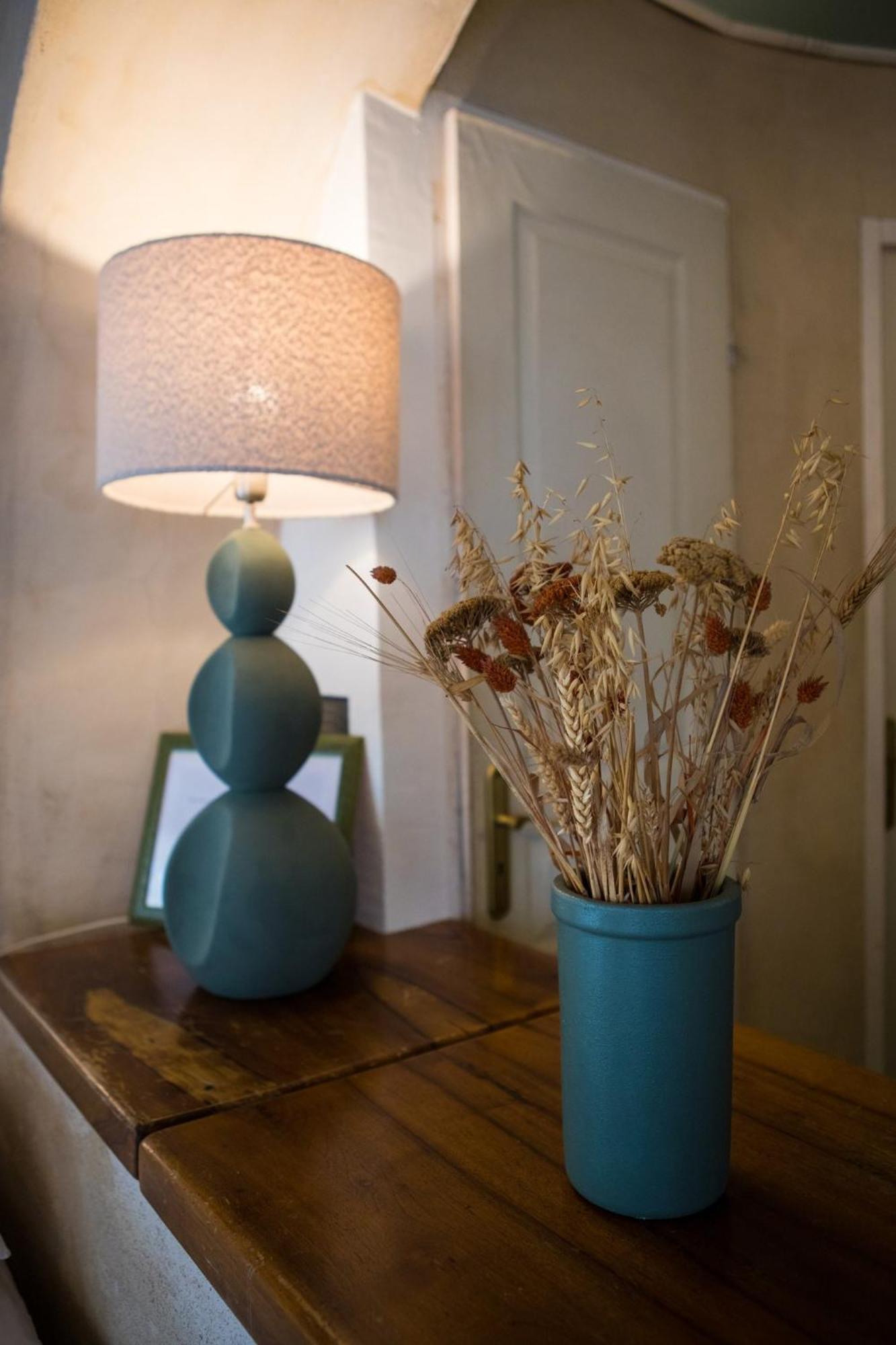 In Provence Hotel - Experience Atypique Venelles Bagian luar foto
