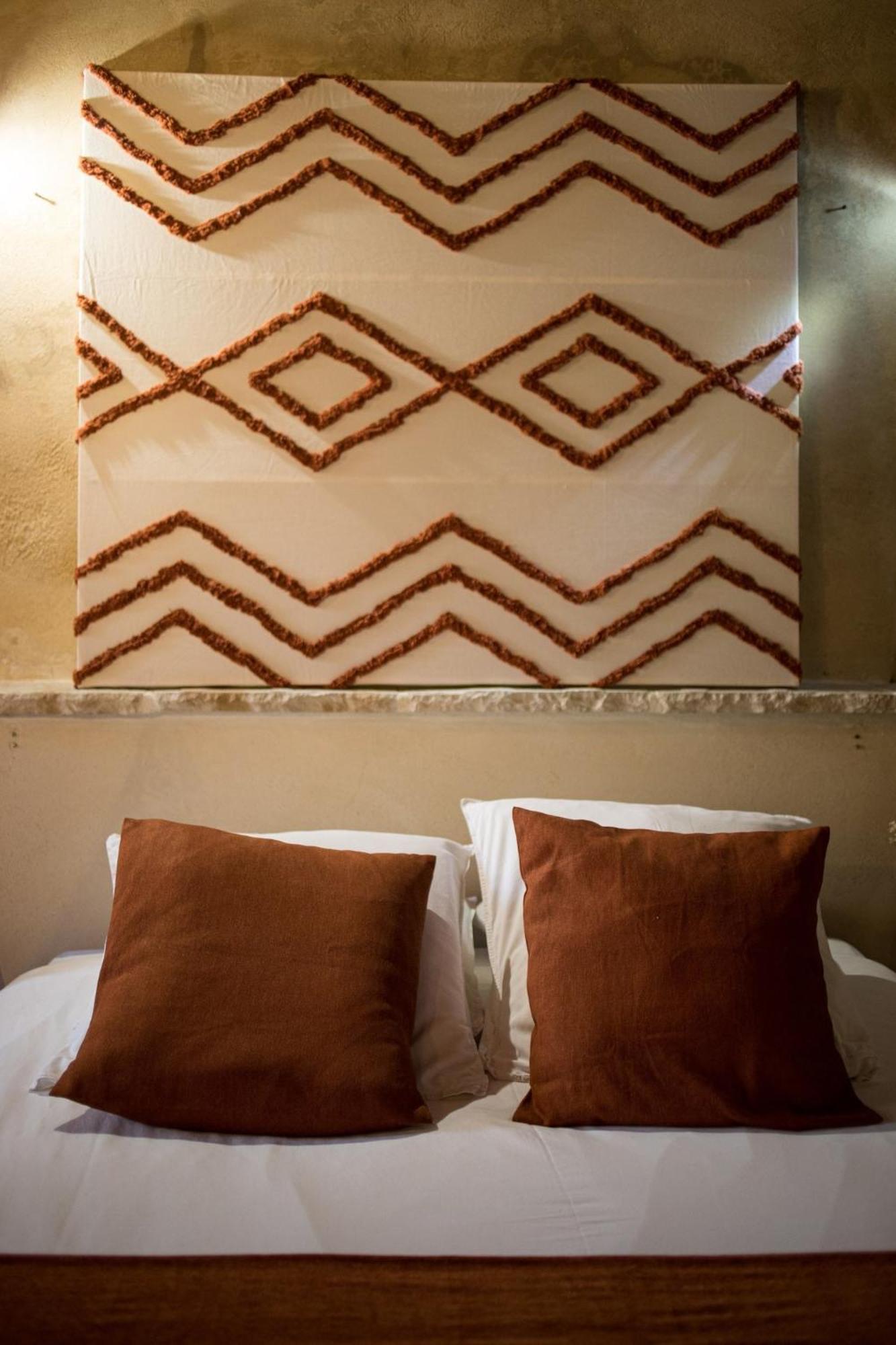 In Provence Hotel - Experience Atypique Venelles Bagian luar foto
