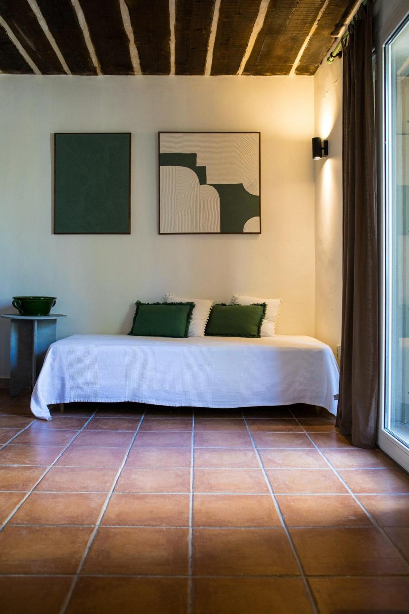 In Provence Hotel - Experience Atypique Venelles Bagian luar foto