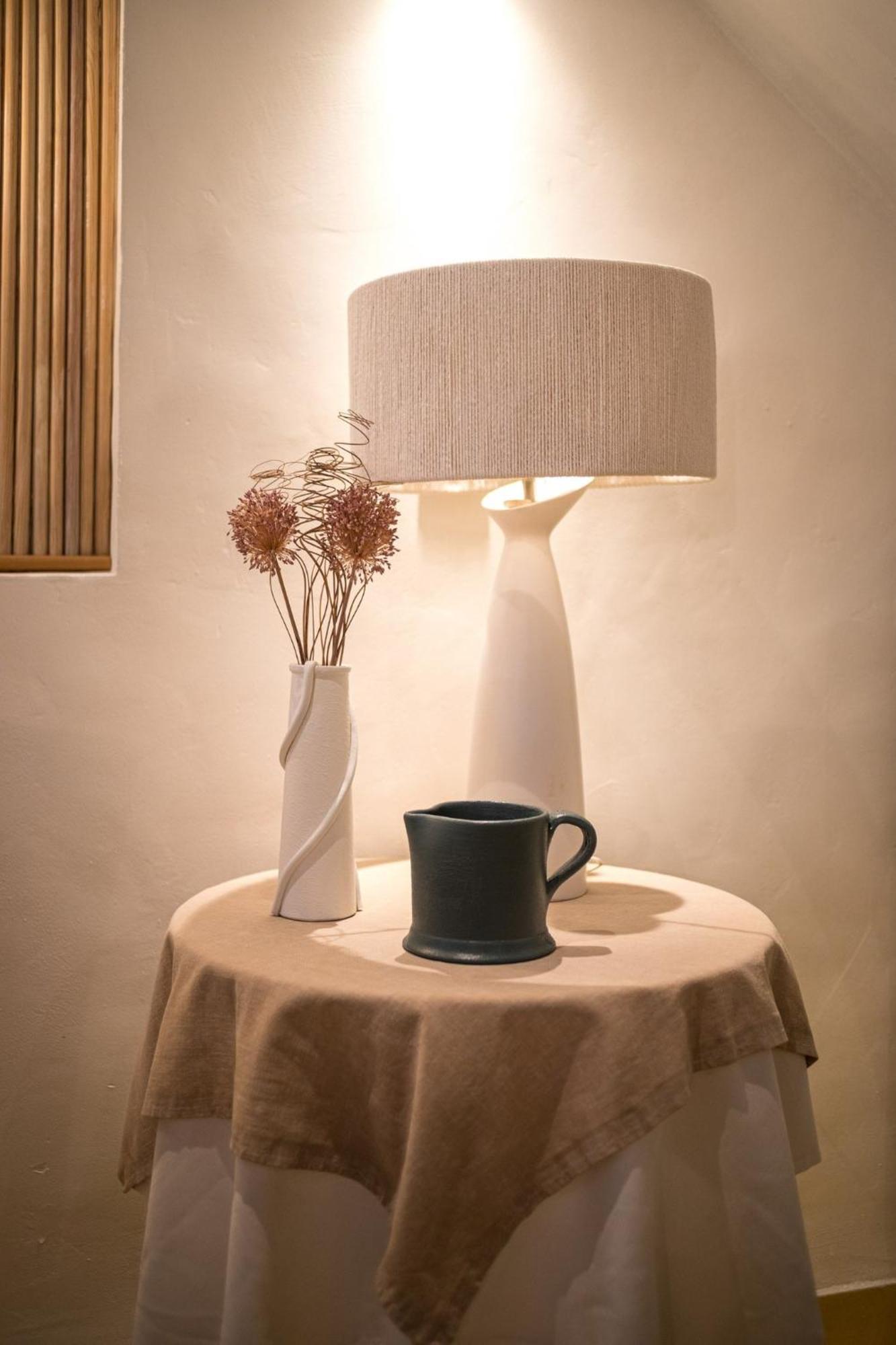 In Provence Hotel - Experience Atypique Venelles Bagian luar foto