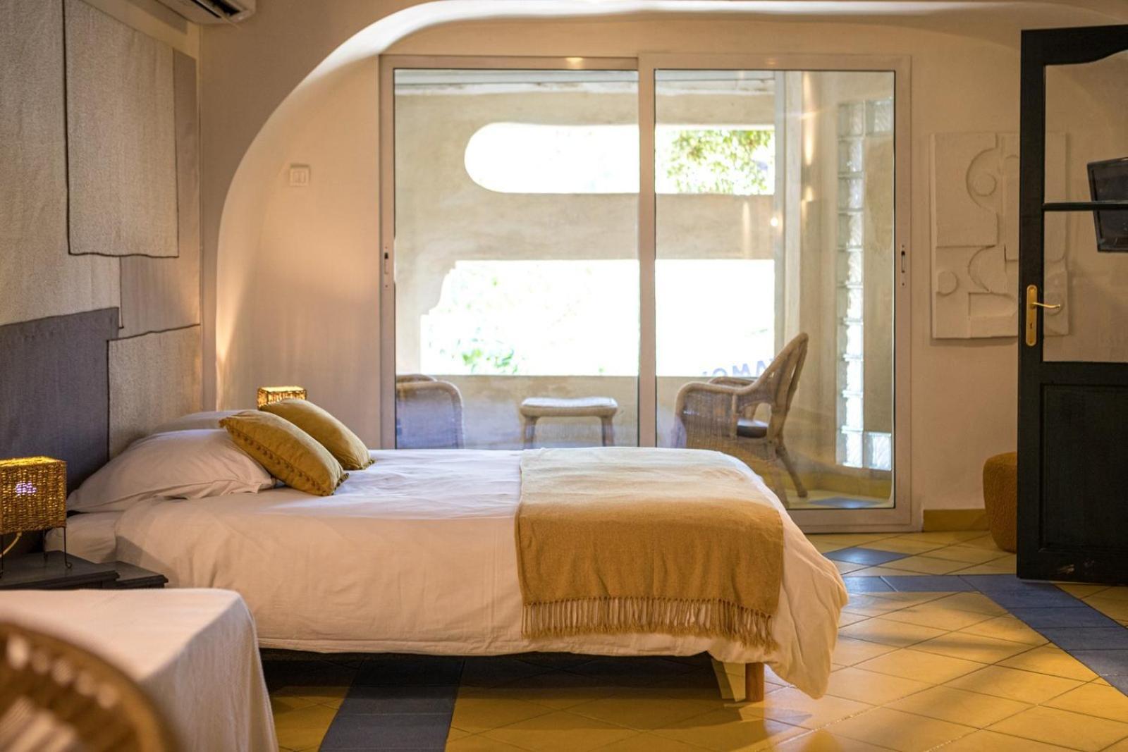 In Provence Hotel - Experience Atypique Venelles Bagian luar foto