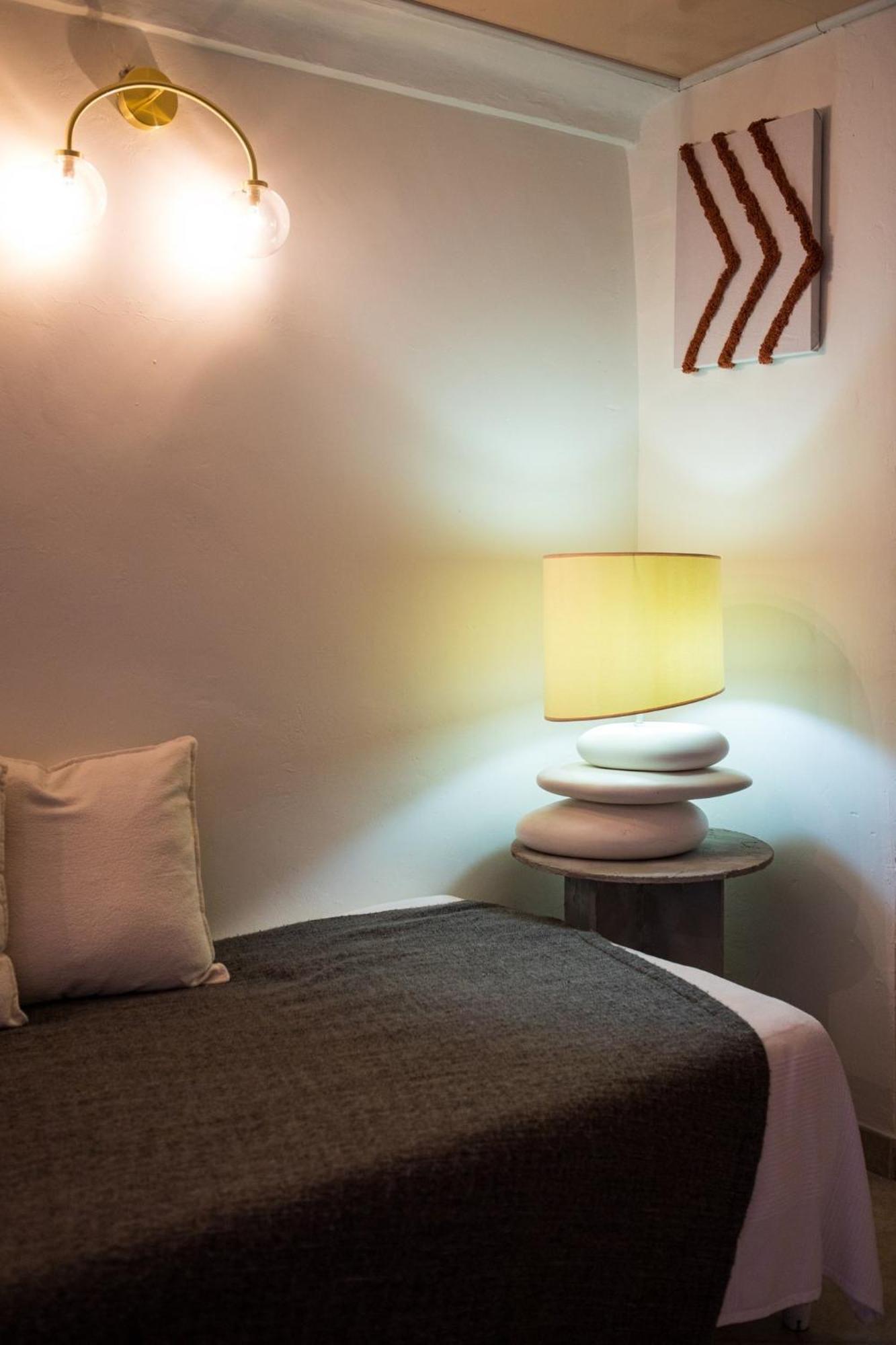 In Provence Hotel - Experience Atypique Venelles Bagian luar foto