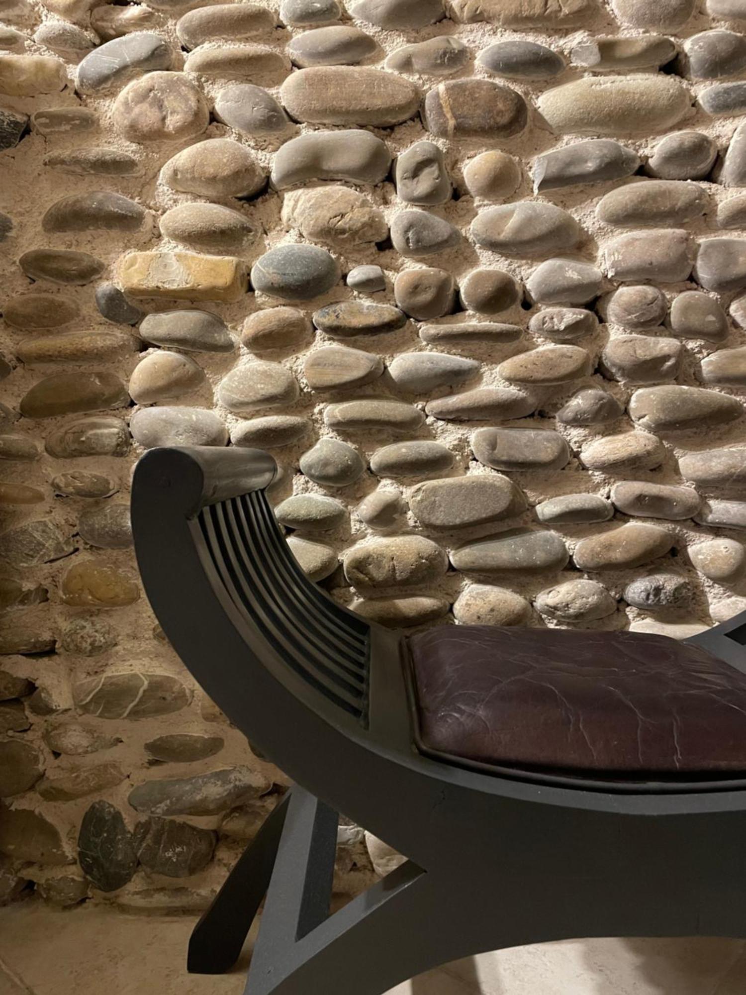 In Provence Hotel - Experience Atypique Venelles Bagian luar foto